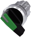 Alternative image 1