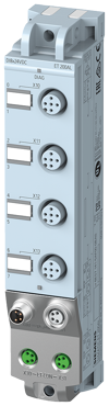 Alternative image 1