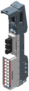 Alternative image 1