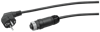 Alternative image 1