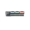 Alternative image 1