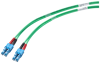 Alternative image 1