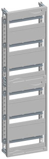 Alternative image 1