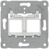 Alternative image 1