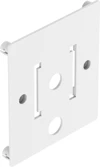 Alternative image 1