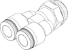 Alternative image 1