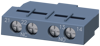 Alternative image 1