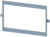 Alternative image 1
