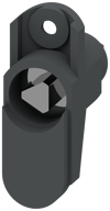 Alternative image 1