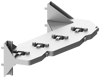 Alternative image 1