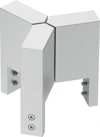Alternative image 1
