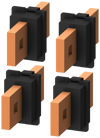 Alternative image 1
