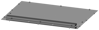 Alternative image 1