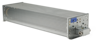 Alternative image 1