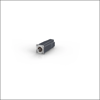 Alternative image 1