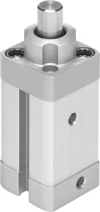 Alternative image 1