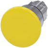 Alternative image 1