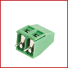 Alternative image 1