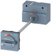 Alternative image 1