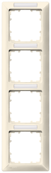 Alternative image 1