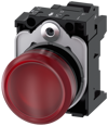 Alternative image 1