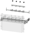 Alternative image 1
