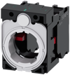 Alternative image 1