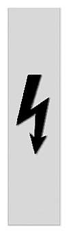 Alternative image 1
