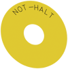 Alternative image 1