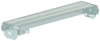 Alternative image 1