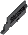Alternative image 1