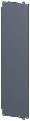 Alternative image 1
