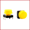 Alternative image 1