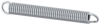 Alternative image 1