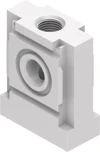 Alternative image 1