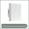 Alternative image 1
