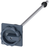 Alternative image 1