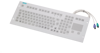 Alternative image 1