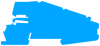 Alternative image 1