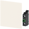 Alternative image 1