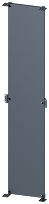 Alternative image 1