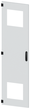 Alternative image 1