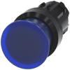 Alternative image 1