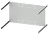 Alternative image 1