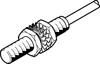 Alternative image 1