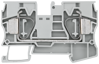 Alternative image 1