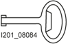 Alternative image 1