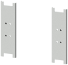Alternative image 1