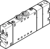 Alternative image 1
