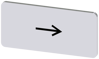 Alternative image 1